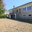  FACTORIMMO : Maison / Villa | PUY-L'EVEQUE (46700) | 178 m2 | 185 500 € 