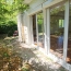  FACTORIMMO : Maison / Villa | PUY-L'EVEQUE (46700) | 178 m2 | 185 500 € 