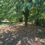  FACTORIMMO : Maison / Villa | PUY-L'EVEQUE (46700) | 178 m2 | 185 500 € 