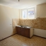  FACTORIMMO : Maison / Villa | PUY-L'EVEQUE (46700) | 178 m2 | 185 500 € 