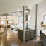  FACTORIMMO : Maison / Villa | PUY-L'EVEQUE (46700) | 126 m2 | 295 000 € 