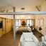  FACTORIMMO : Maison / Villa | PUY-L'EVEQUE (46700) | 126 m2 | 295 000 € 
