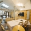  FACTORIMMO : Maison / Villa | PUY-L'EVEQUE (46700) | 126 m2 | 295 000 € 