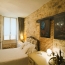  FACTORIMMO : Maison / Villa | PUY-L'EVEQUE (46700) | 126 m2 | 295 000 € 