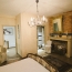  FACTORIMMO : Maison / Villa | PUY-L'EVEQUE (46700) | 126 m2 | 295 000 € 