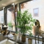  FACTORIMMO : Maison / Villa | PUY-L'EVEQUE (46700) | 126 m2 | 295 000 € 