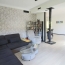  FACTORIMMO : Maison / Villa | PUY-L'EVEQUE (46700) | 190 m2 | 248 400 &euro; 