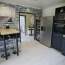  FACTORIMMO : Maison / Villa | PUY-L'EVEQUE (46700) | 190 m2 | 248 400 &euro; 