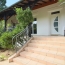  FACTORIMMO : Maison / Villa | PUY-L'EVEQUE (46700) | 190 m2 | 248 400 &euro; 