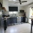  FACTORIMMO : Maison / Villa | PUY-L'EVEQUE (46700) | 190 m2 | 248 400 &euro; 