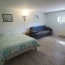  FACTORIMMO : Maison / Villa | PUY-L'EVEQUE (46700) | 190 m2 | 248 400 &euro; 
