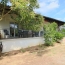  FACTORIMMO : Maison / Villa | PUY-L'EVEQUE (46700) | 190 m2 | 248 400 &euro; 