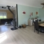  FACTORIMMO : Maison / Villa | PUY-L'EVEQUE (46700) | 190 m2 | 248 400 &euro; 