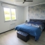  FACTORIMMO : Maison / Villa | PUY-L'EVEQUE (46700) | 190 m2 | 248 400 &euro; 