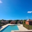  FACTORIMMO : Appartement | PUY-L'EVEQUE (46700) | 42 m2 | 53 410 € 