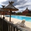  FACTORIMMO : Appartement | PUY-L'EVEQUE (46700) | 42 m2 | 53 410 € 