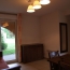 FACTORIMMO : Appartement | PUY-L'EVEQUE (46700) | 42 m2 | 53 410 € 