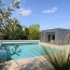  FACTORIMMO : Maison / Villa | PUY-L'EVEQUE (46700) | 230 m2 | 335 000 &euro; 