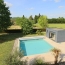  FACTORIMMO : Maison / Villa | PUY-L'EVEQUE (46700) | 230 m2 | 335 000 &euro; 