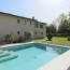 FACTORIMMO : Maison / Villa | PUY-L'EVEQUE (46700) | 230 m2 | 335 000 &euro; 