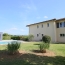  FACTORIMMO : Maison / Villa | PUY-L'EVEQUE (46700) | 230 m2 | 335 000 &euro; 