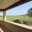  FACTORIMMO : Maison / Villa | PUY-L'EVEQUE (46700) | 230 m2 | 335 000 &euro; 