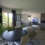  FACTORIMMO : Maison / Villa | PUY-L'EVEQUE (46700) | 230 m2 | 335 000 &euro; 