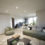  FACTORIMMO : Maison / Villa | PUY-L'EVEQUE (46700) | 230 m2 | 335 000 &euro; 