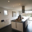  FACTORIMMO : Maison / Villa | PUY-L'EVEQUE (46700) | 230 m2 | 335 000 &euro; 