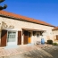  FACTORIMMO : Maison / Villa | PRAYSSAC (46220) | 135 m2 | 245 000 &euro; 