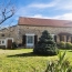  FACTORIMMO : Maison / Villa | PRAYSSAC (46220) | 135 m2 | 245 000 &euro; 