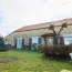  FACTORIMMO : Maison / Villa | PRAYSSAC (46220) | 135 m2 | 245 000 &euro; 