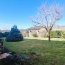  FACTORIMMO : Maison / Villa | PRAYSSAC (46220) | 135 m2 | 245 000 &euro; 