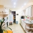  FACTORIMMO : Maison / Villa | PRAYSSAC (46220) | 135 m2 | 245 000 &euro; 