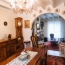  FACTORIMMO : Maison / Villa | PRAYSSAC (46220) | 135 m2 | 245 000 &euro; 