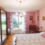  FACTORIMMO : Maison / Villa | PRAYSSAC (46220) | 135 m2 | 245 000 &euro; 