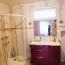  FACTORIMMO : Maison / Villa | PRAYSSAC (46220) | 135 m2 | 245 000 &euro; 