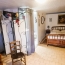  FACTORIMMO : Maison / Villa | PRAYSSAC (46220) | 135 m2 | 245 000 &euro; 