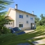 FACTORIMMO : Maison / Villa | PUY-L'EVEQUE (46700) | 100 m2 | 128 000 &euro; 