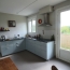  FACTORIMMO : Maison / Villa | PUY-L'EVEQUE (46700) | 100 m2 | 128 000 &euro; 