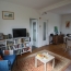  FACTORIMMO : Maison / Villa | PUY-L'EVEQUE (46700) | 100 m2 | 128 000 &euro; 