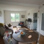  FACTORIMMO : Maison / Villa | PUY-L'EVEQUE (46700) | 100 m2 | 128 000 &euro; 