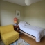  FACTORIMMO : Maison / Villa | PUY-L'EVEQUE (46700) | 100 m2 | 128 000 &euro; 
