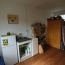  FACTORIMMO : Maison / Villa | PUY-L'EVEQUE (46700) | 100 m2 | 128 000 &euro; 