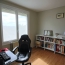  FACTORIMMO : Maison / Villa | PUY-L'EVEQUE (46700) | 100 m2 | 128 000 &euro; 