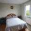  FACTORIMMO : Maison / Villa | PUY-L'EVEQUE (46700) | 100 m2 | 128 000 &euro; 
