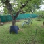  FACTORIMMO : Maison / Villa | PUY-L'EVEQUE (46700) | 100 m2 | 128 000 &euro; 