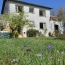  FACTORIMMO : Maison / Villa | PUY-L'EVEQUE (46700) | 80 m2 | 96 300 &euro; 