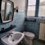 FACTORIMMO : Maison / Villa | PUY-L'EVEQUE (46700) | 80 m2 | 96 300 &euro; 