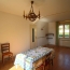  FACTORIMMO : Maison / Villa | PUY-L'EVEQUE (46700) | 80 m2 | 96 300 &euro; 